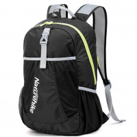 Рюкзак 22 литра складной Naturehike NH15A119-b