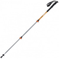 Треккинговая палка Naturehike NH17D001 золотистая