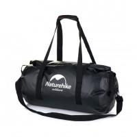 Гермомешок гермосумка Naturehike NH20FSB03 60 L 